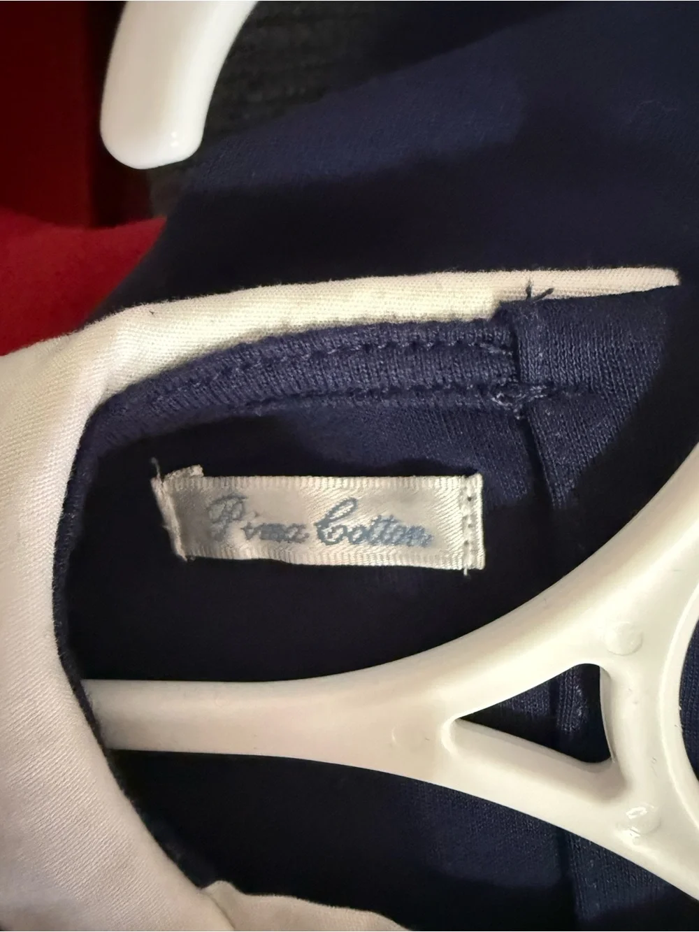 NWT Ralph Lauren Sailor Romper